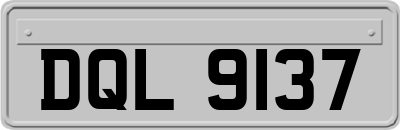 DQL9137