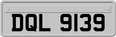DQL9139