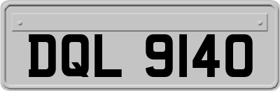 DQL9140