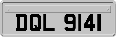 DQL9141