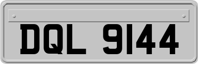 DQL9144