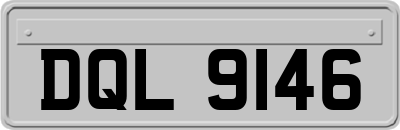 DQL9146