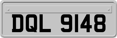 DQL9148