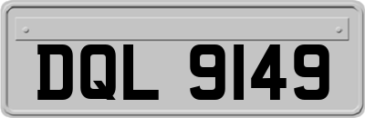 DQL9149