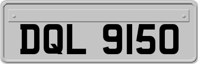 DQL9150