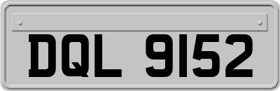 DQL9152