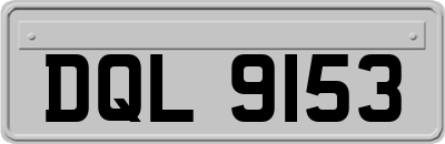 DQL9153