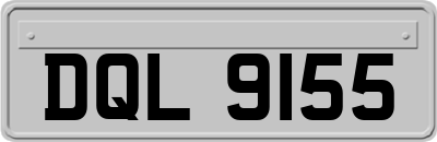 DQL9155