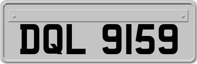 DQL9159