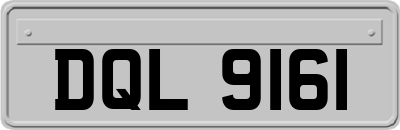 DQL9161