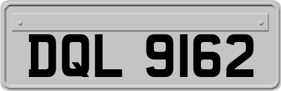 DQL9162