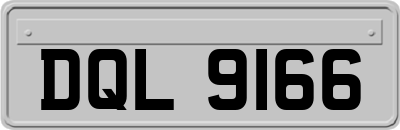 DQL9166