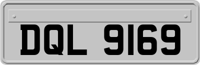 DQL9169