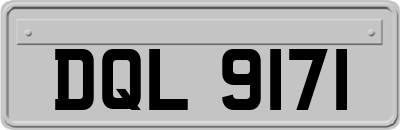 DQL9171