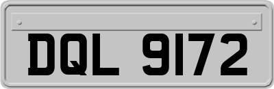 DQL9172