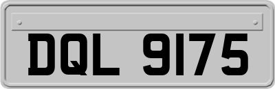 DQL9175
