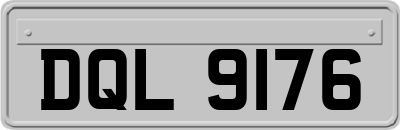 DQL9176