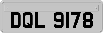 DQL9178