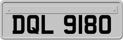 DQL9180