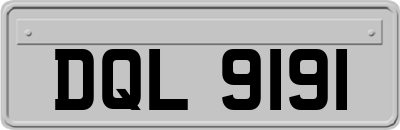 DQL9191