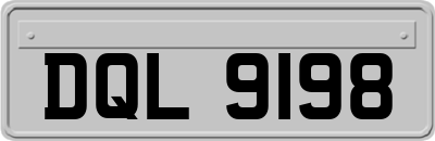 DQL9198