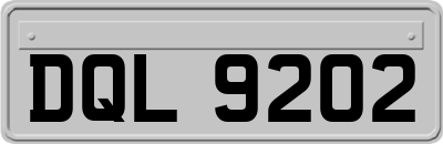 DQL9202