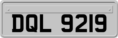 DQL9219