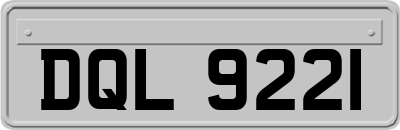 DQL9221