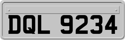 DQL9234