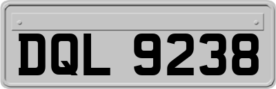 DQL9238