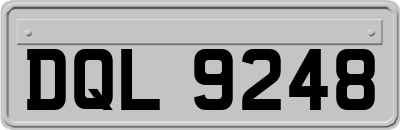 DQL9248
