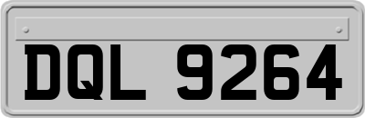 DQL9264