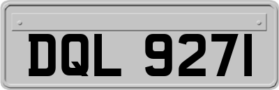 DQL9271