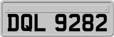 DQL9282