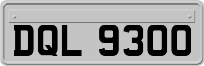 DQL9300