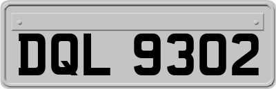 DQL9302