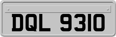 DQL9310