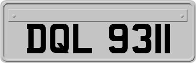 DQL9311