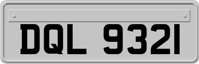 DQL9321
