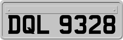 DQL9328