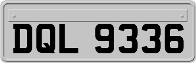 DQL9336
