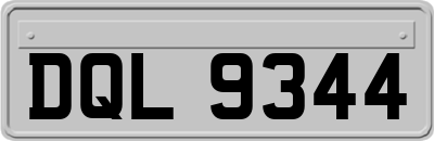 DQL9344