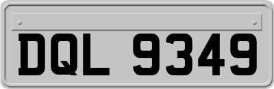 DQL9349