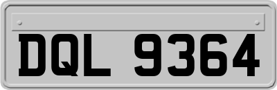 DQL9364
