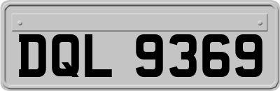 DQL9369