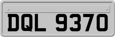 DQL9370