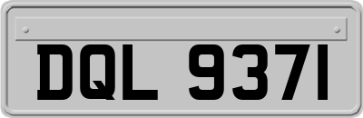 DQL9371