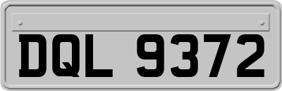 DQL9372