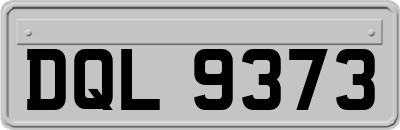 DQL9373