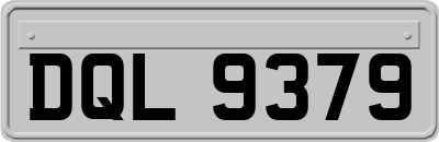 DQL9379
